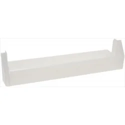 Electrolux & Zanussi can shelf, 430 mm