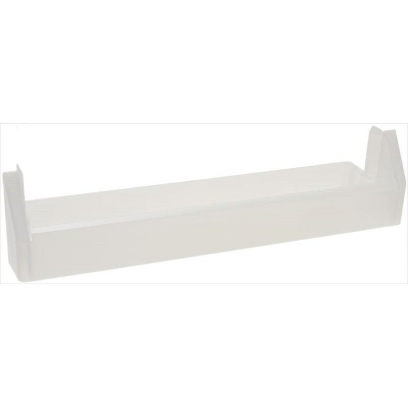 Electrolux & Zanussi burkhylla, 430 mm Electrolux & Zanussi burkhylla, 430 mm