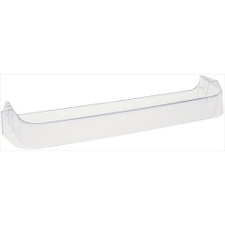 Electrolux & Zanussi burkhylla, 440X50X100mm