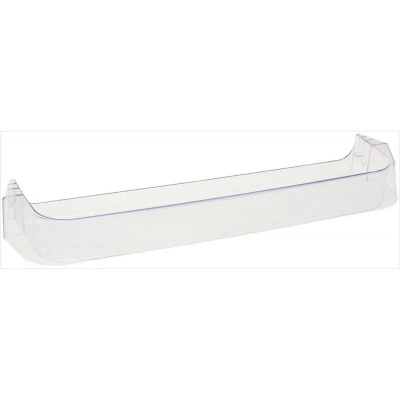Electrolux & Zanussi burkhylla, 440X50X100mm Electrolux & Zanussi burkhylla, 440X50X100mm