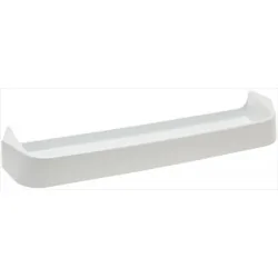 Electrolux & Zanussi can shelf