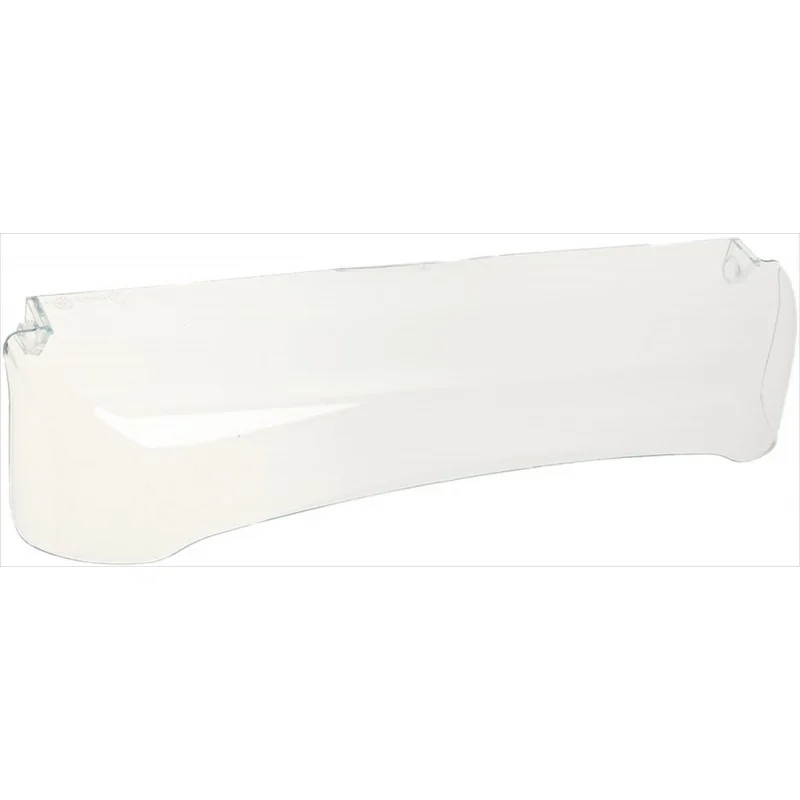 Electrolux & Zanussi shelf, 430 mm Electrolux & Zanussi shelf, 430 mm
