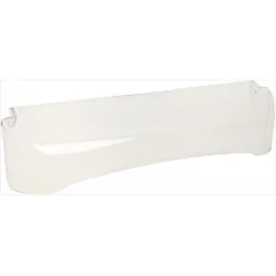 Electrolux & Zanussi shelf, 435 mm