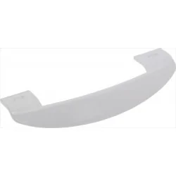 Handtag till Beko kyl & frys, 260 mm