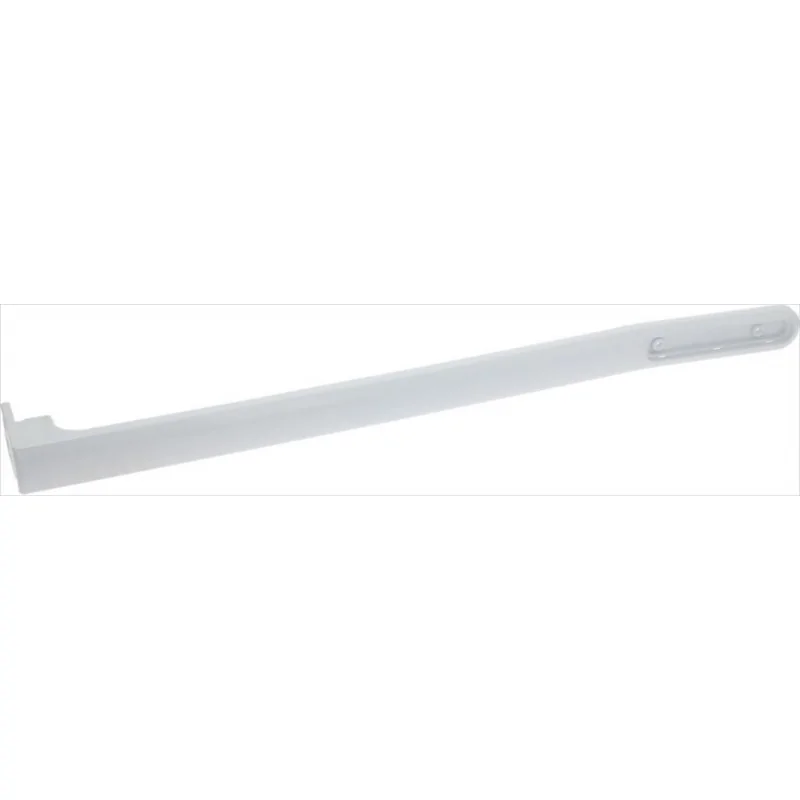 Kahva Beko jääkaappiin, 625 mm