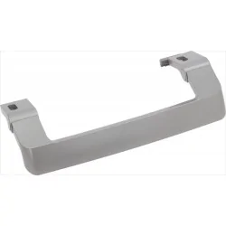 Handtag till Beko kyl & frys, 262 mm