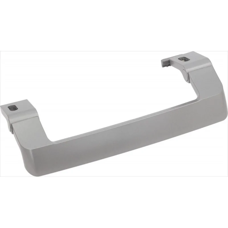 Handtag till Beko kyl & frys, 262 mm Handtag till Beko kyl & frys, 262 mm