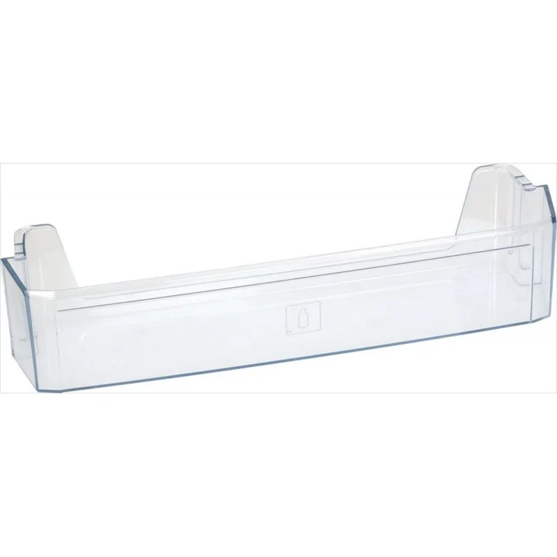 Beko ovihylly, 490x122x100 mm