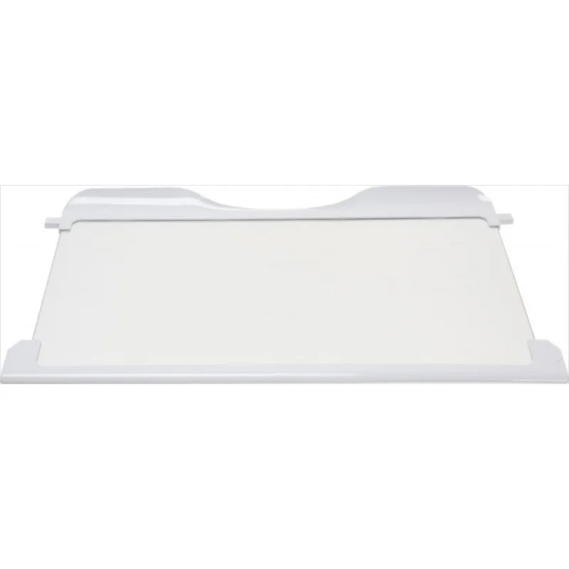 Beko glashylla 514 x 328 mm 4320580300 Beko glashylla 514 x 328 mm 4320580300