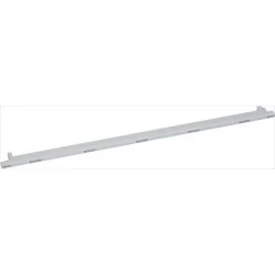 Beko främre kantlist till glashylla, 496 mm