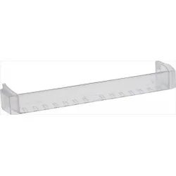 Beko ovihylly, 440 mm