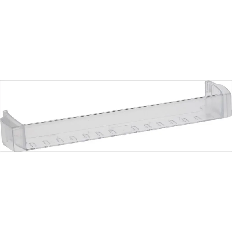 Beko ovihylly, 440 mm