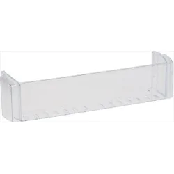 Beko dörrhylla, 440 mm