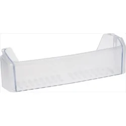 Beko ovihylly, 440 mm