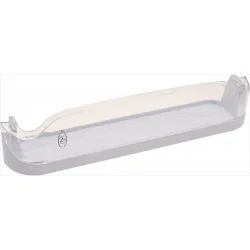 Indesit shelf, 445x105x105 mm