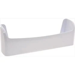 Indesit shelf, 470 mm