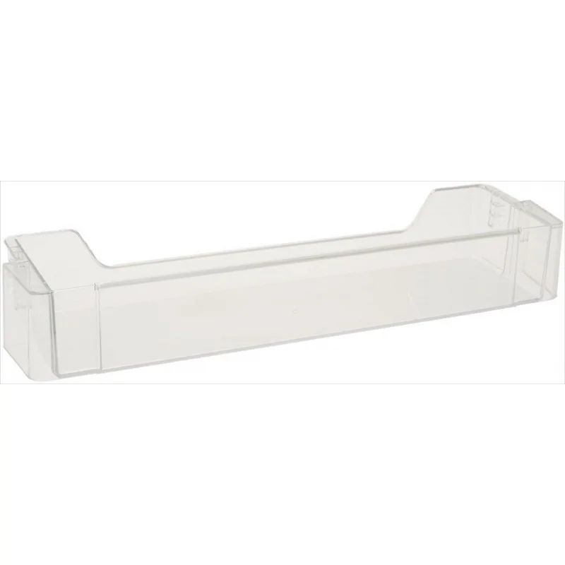 Whirlpool flaskhylla, 440X115X65mm