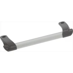 Handle Indesit