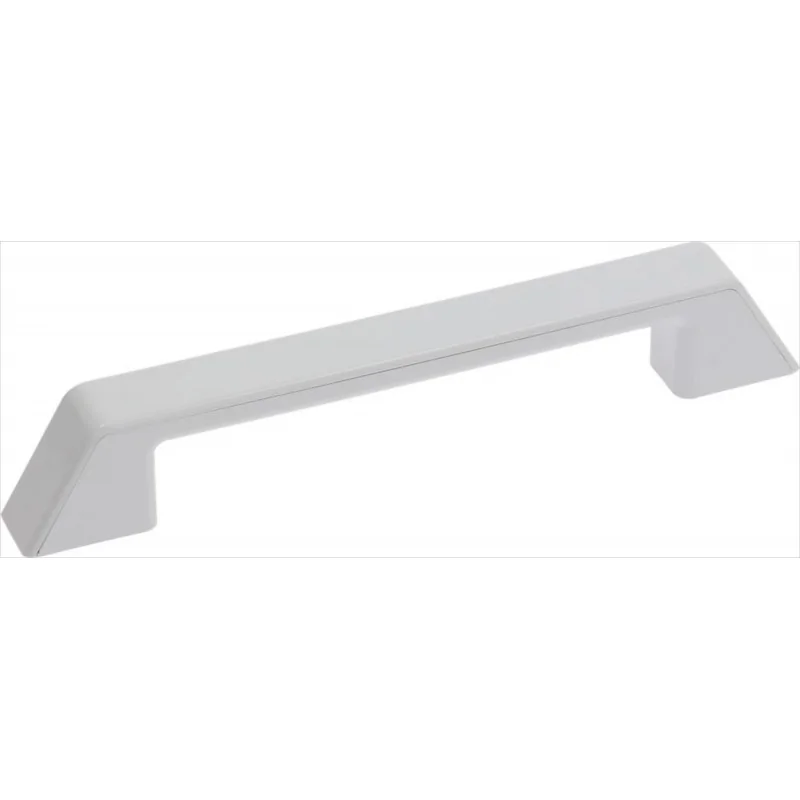 Kahva Whirlpool, 232 mm, valkoinen Kahva Whirlpool, 232 mm, valkoinen