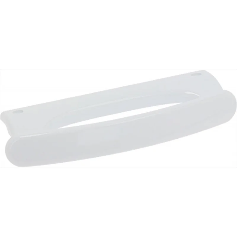 Handtag till Whirlpool kyl & frys Handtag till Whirlpool kyl & frys
