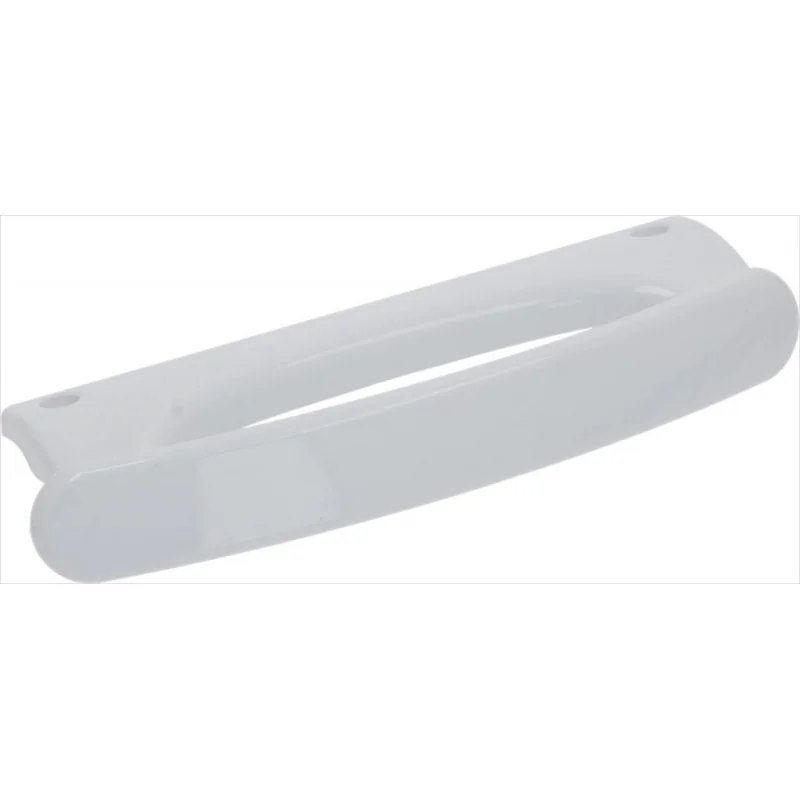 Handtag till Whirlpool kyl & frys 205 mm Handtag till Whirlpool kyl & frys 205 mm