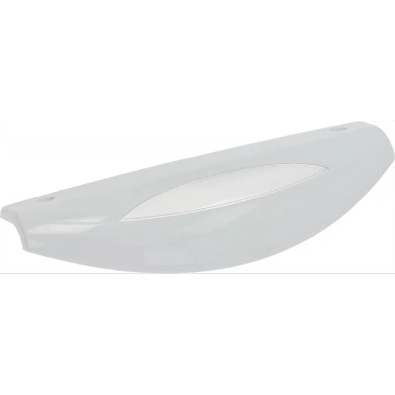 Kahva Whirlpool, 220 mm Kahva Whirlpool, 220 mm