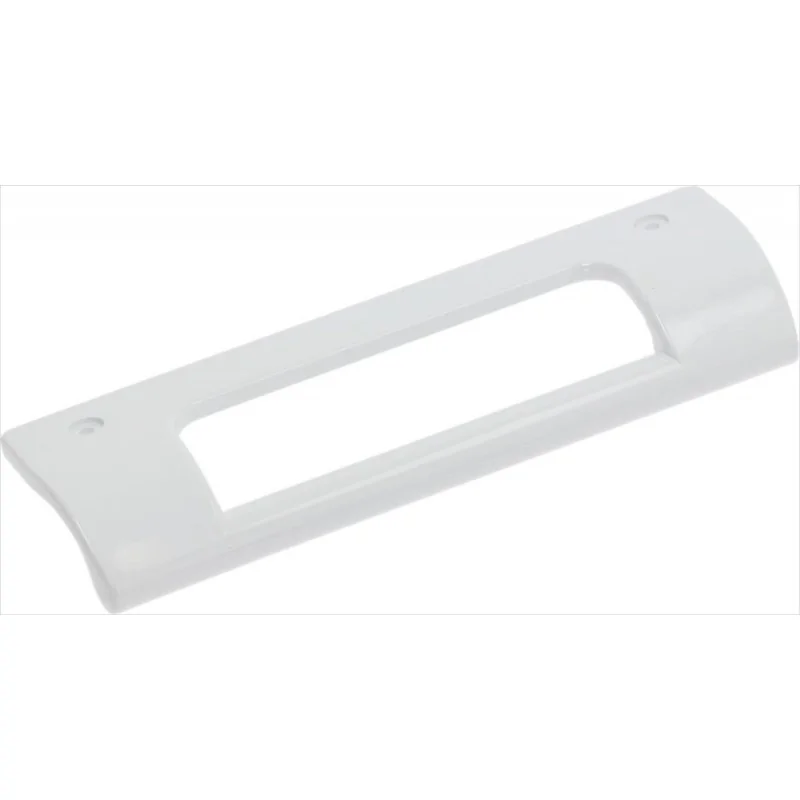 Handle Whirlpool fridge 220 mm Handle Whirlpool fridge 220 mm