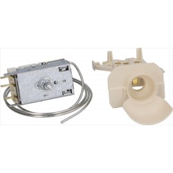 Thermostat Whirlpool K59-S2790