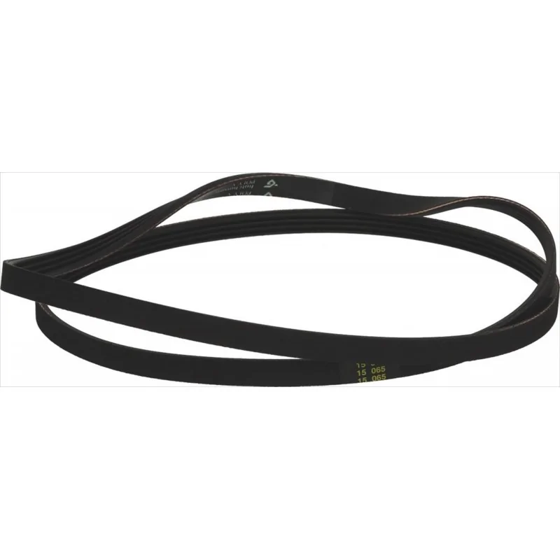 Bosch Siemens belt 1100 J4