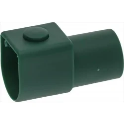 Vorwerk Kobold liitosadapteri lisävarusteille