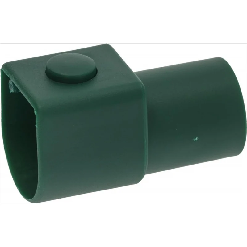Vorwerk Kobold accessories adapter with hole Vorwerk Kobold accessories adapter with hole