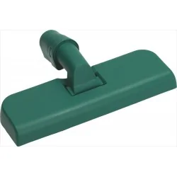 Vorwerk Kobold pölynimurin lattiasuulake