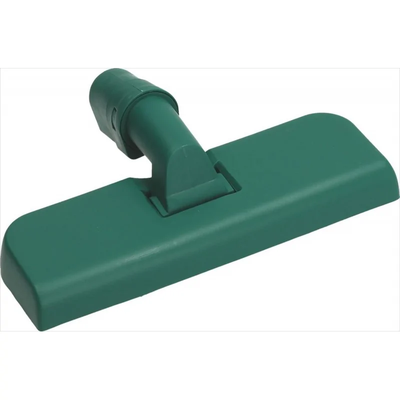 Vorwerk Kobold vacuum cleaner standard floor tool
