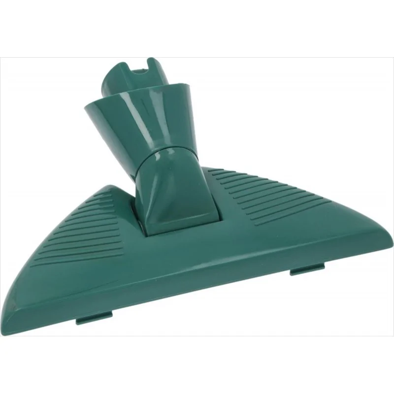 Vorwerk Kobold dammsugarmunstycke