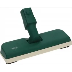 Vorwerk Kobold vacuum cleaner standard floor tool