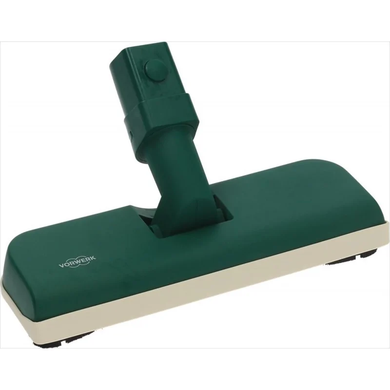 Vorwerk Kobold vacuum cleaner standard floor tool Vorwerk Kobold vacuum cleaner standard floor tool