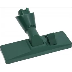 Vorwerk Kobold dammsugarmunstycke