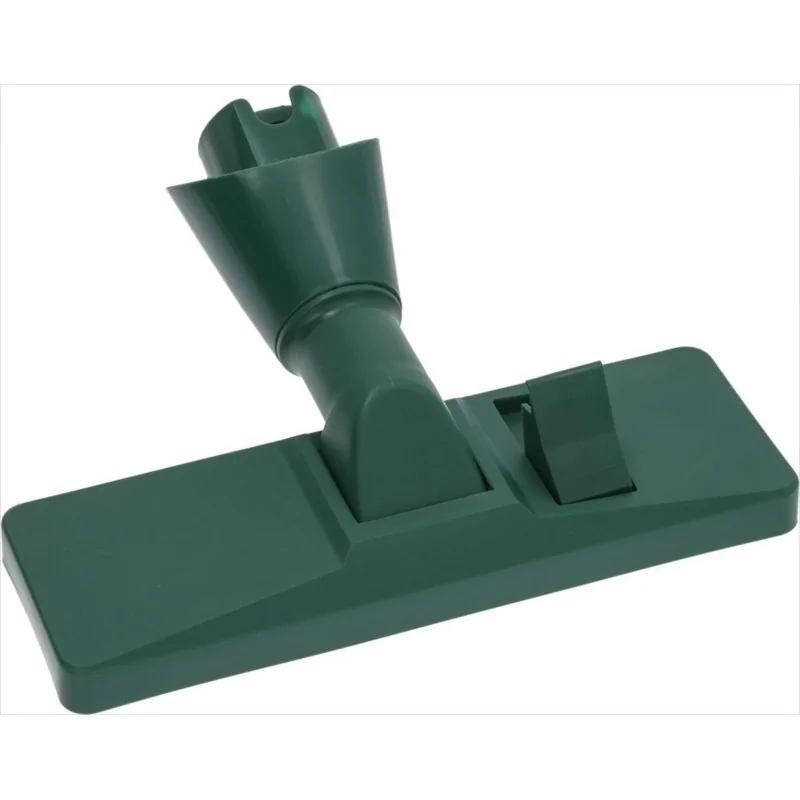 Vorwerk Kobold dammsugarmunstycke