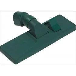 Vorwerk Kobold pölynimurin lattiasuulake