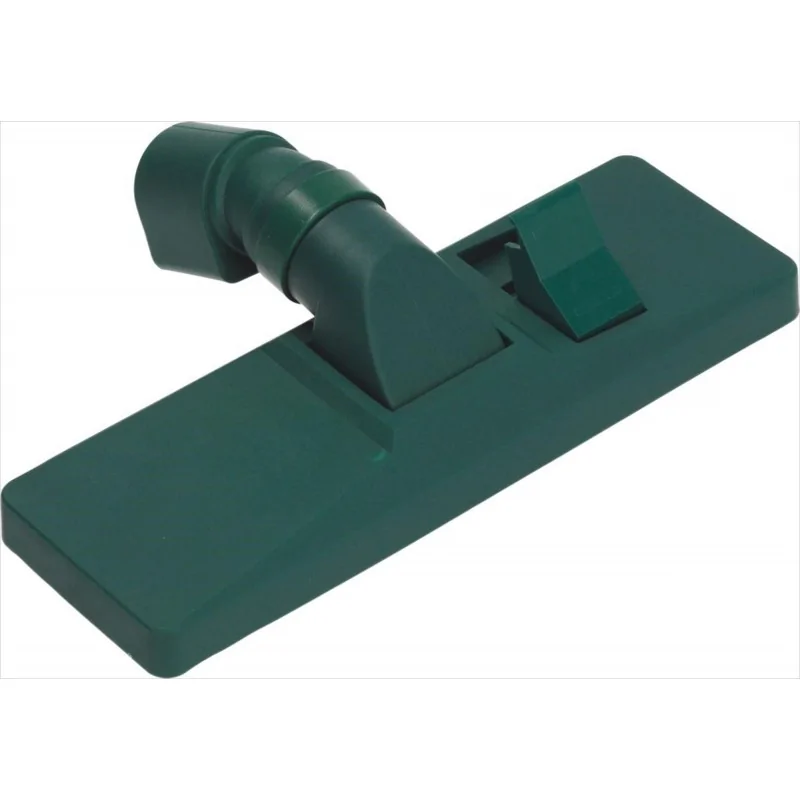 Vorwerk Kobold vacuum cleaner standard floor tool