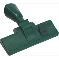 Vorwerk Kobold dammsugarmunstycke