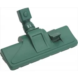 Vorwerk Kobold dammsugarmunstycke