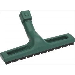 Vorwerk Kobold dammsugarmunstycke