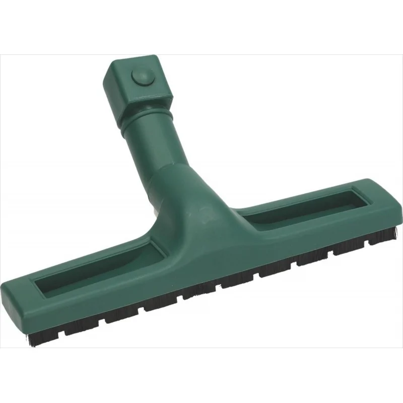 Vorwerk Kobold vacuum cleaner standard 