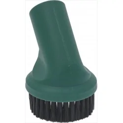 Vorwerk Kobold dammborste Ø36mm