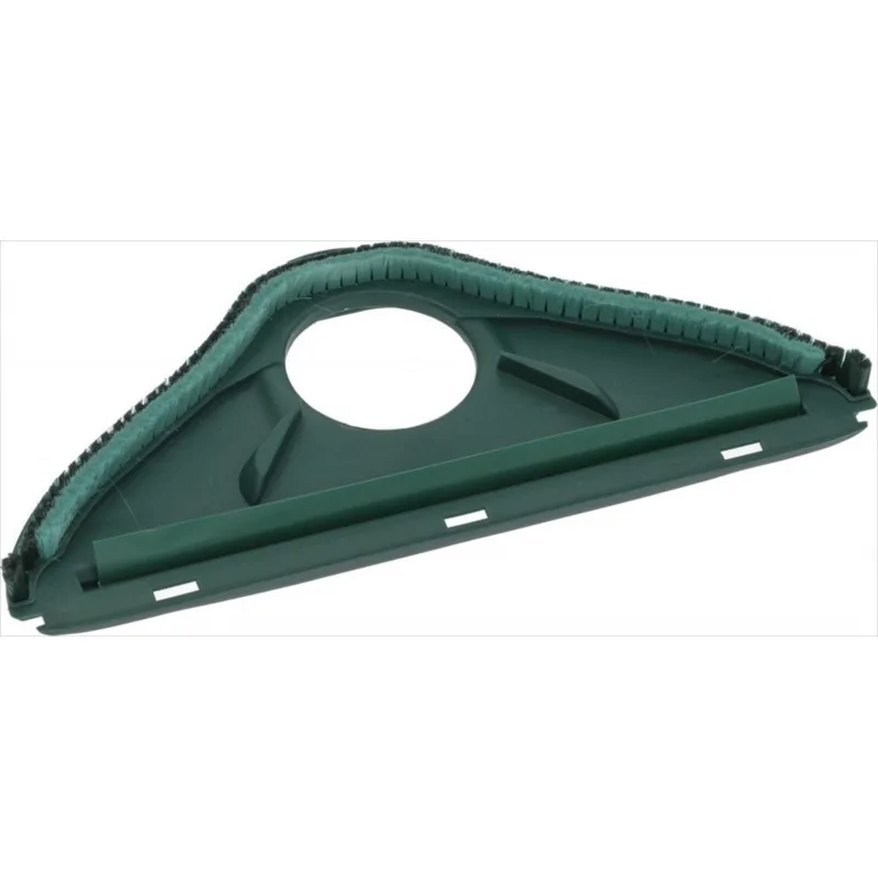 Vorwerk Kobold vacuum cleaner standard floor tool
