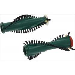 Vorwerk Kobold vacuum cleaner brush roll