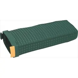 Vorwerk Kobold suodatin