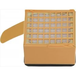 Vorwerk Kobold hepasuodatin, 80x70x56 mm