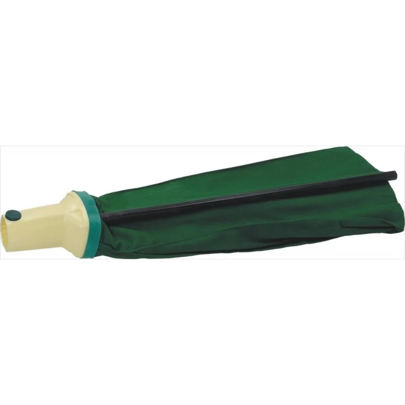 Vorwerk Kobold filter